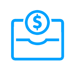 Временная Прописка в Красном Куте Временная Прописка в Красном Куте